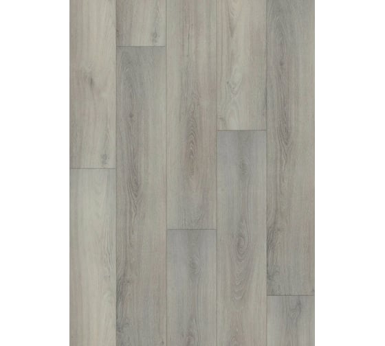 Плитка ПВХ Arbiton AROQ WOOD DESIGN dryback DA112 дуб Болонья 279757 1
