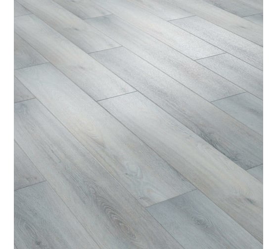 Плитка ПВХ Arbiton AROQ WOOD DESIGN dryback DA112 дуб Болонья 279757