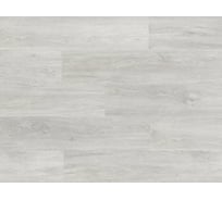 Плитка ПВХ Arbiton LIBERAL WOOD DESIGN click CL104 дуб Канада 279747