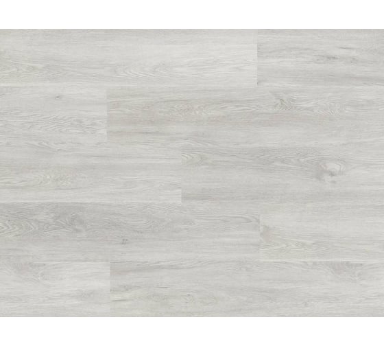 Плитка ПВХ Arbiton LIBERAL WOOD DESIGN click CL104 дуб Канада 279747