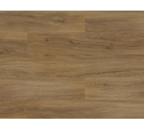 Плитка ПВХ Arbiton LIBERAL WOOD DESIGN click CL110 дуб Якима 279753