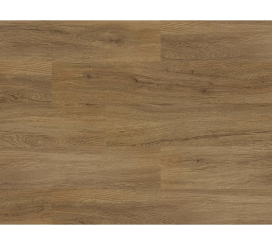 Плитка ПВХ Arbiton LIBERAL WOOD DESIGN click CL110 дуб Якима 279753 1
