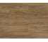 Плитка ПВХ Arbiton LIBERAL WOOD DESIGN click CL110 дуб Якима 279753 1