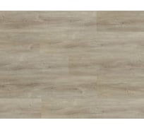 Плитка ПВХ Arbiton LIBERAL WOOD DESIGN click CL106 дуб Портланд 279749