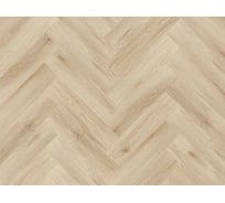 Плитка ПВХ Arbiton AMARON HERRINGBONE click CA158 дуб Харлоу 458413