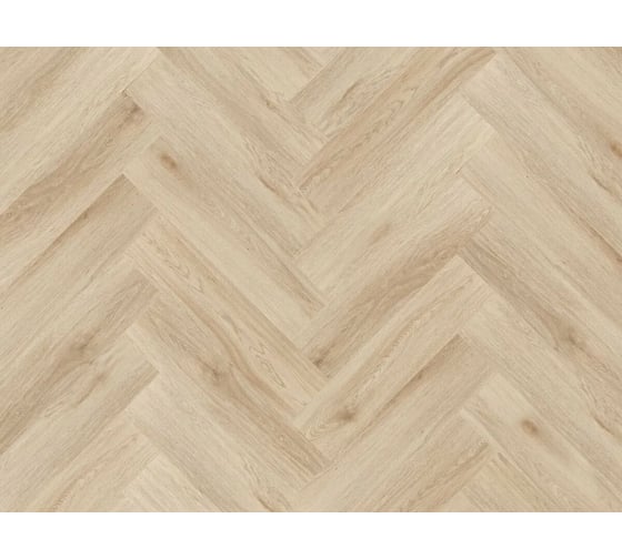 Плитка ПВХ Arbiton AMARON HERRINGBONE click CA158 дуб Харлоу 458413