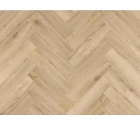 Плитка ПВХ Arbiton AMARON HERRINGBONE click CA159 дуб Уэмбли 458484