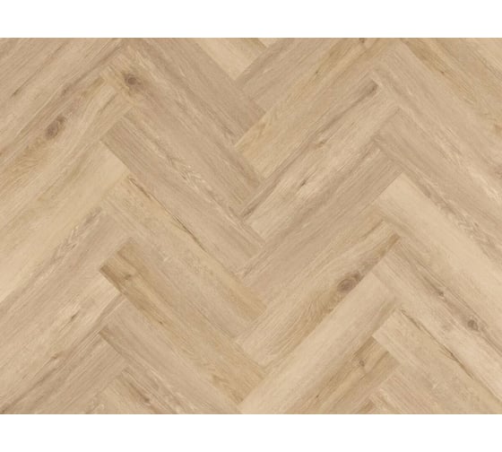 Плитка ПВХ Arbiton AMARON HERRINGBONE click CA159 дуб Уэмбли 458484