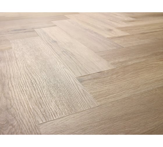 Плитка ПВХ Arbiton AMARON HERRINGBONE click CA159 дуб Уэмбли 458484