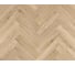 Плитка ПВХ Arbiton AMARON HERRINGBONE click CA159 дуб Уэмбли 458484 1