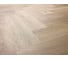 Плитка ПВХ Arbiton AMARON HERRINGBONE click CA159 дуб Уэмбли 458484 2