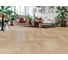 Плитка ПВХ Arbiton AMARON HERRINGBONE click CA159 дуб Уэмбли 458484 3