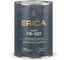 Грунт гф-021 Erica "" черный 0,8 кг 260765 1