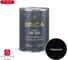 Грунт гф-021 Erica "" черный 0,8 кг 260765 2