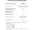 Термостойкая грунт-эмаль до 600°С Certa КО-8111 черный (~RAL 9004) 25 кг K8111600chern25 5