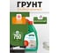 Грунт универсальный УНКОНТ ЛЮКС LP51 А Основит (750 мл) 86853 2