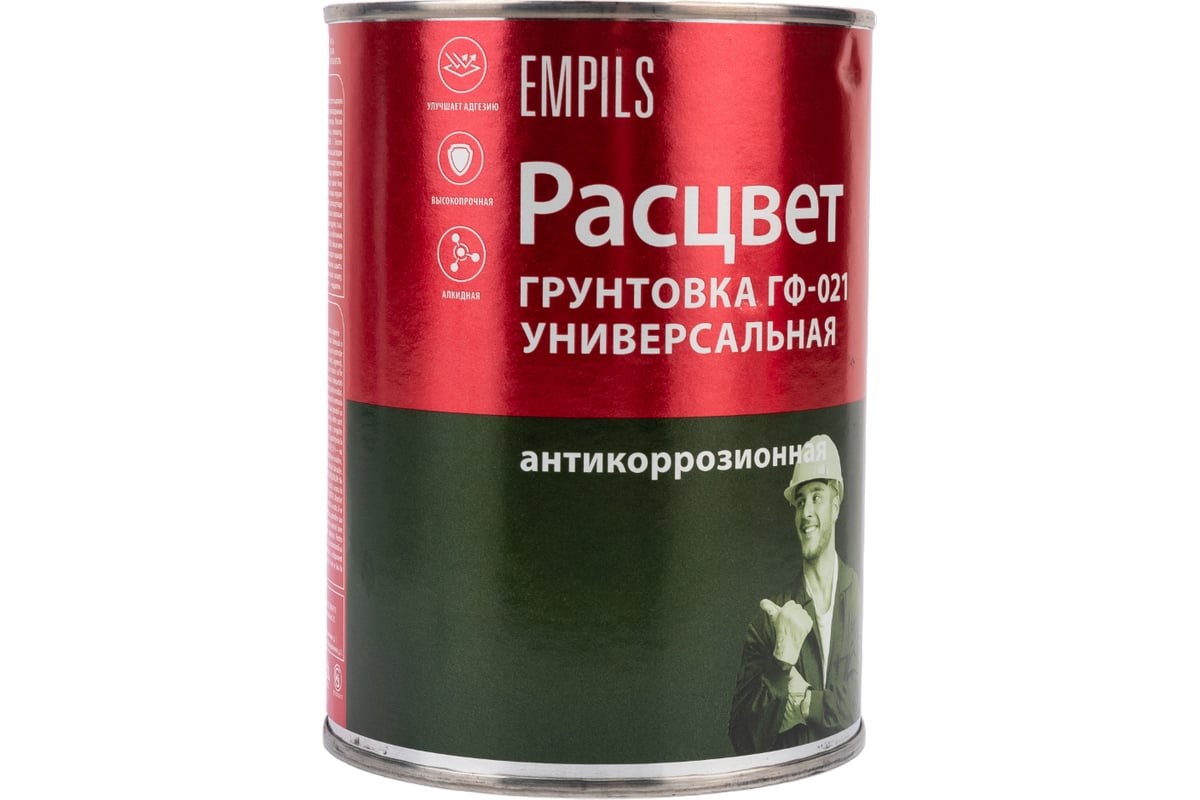 Этолон грунт ГФ 021. Грунтовка ГФ-021 белая. Грунтовка гф21 Олеколор белая 25кг.