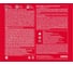 Универсальная грунтовка ГФ-021 Расцвет белая, 0.9 кг 4438 3