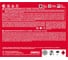 Быстросохнущая грунтовка Расцвет ГФ-021 серая, 20 кг 73567 3