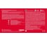 Быстросохнущая грунтовка Расцвет ГФ-021 серая, 2.5 кг 73566 4