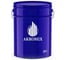 Влагоудерживающая пропитка AKROMIX Curing-20 по ТУ 20.30.12-002-40060058-2023 (Ведро 20л) cur2020l 1