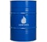 Влагоудерживающая пропитка AKROMIX Curing-12 по ТУ 20.30.12-002-40060058-2023 (Бочка 200л) cur12200l 1