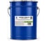 Влагоудерживающая пропитка AKROMIX Curing-20 по ТУ 20.30.12-002-40060058-2023 (Ведро 10л) cur2010l 1
