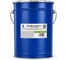 Влагоудерживающая пропитка AKROMIX Curing-12 по ТУ 20.30.12-002-40060058-2023 (Ведро 10л) cur1210l 1