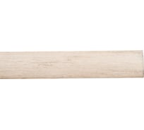 Профиль Arbiton CS3 CS42 (дуб Болтон; 0,93 м) 342883