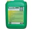 Пропитка упрочняющая MONOPOL 20M канистра 10 л 00-00004876 1