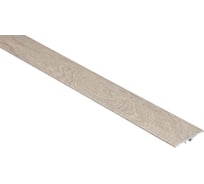 Профиль Arbiton CS3 CS26 (дуб Буффало; 0,93 м) 342875