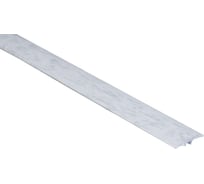 Профиль Arbiton CS3 CS25 (дуб снежный; 0,93 м) 342874