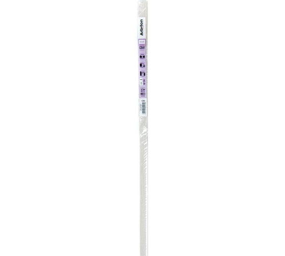Профиль Arbiton CS3 CS41 (дуб Жирона; 1,86 м) 414155