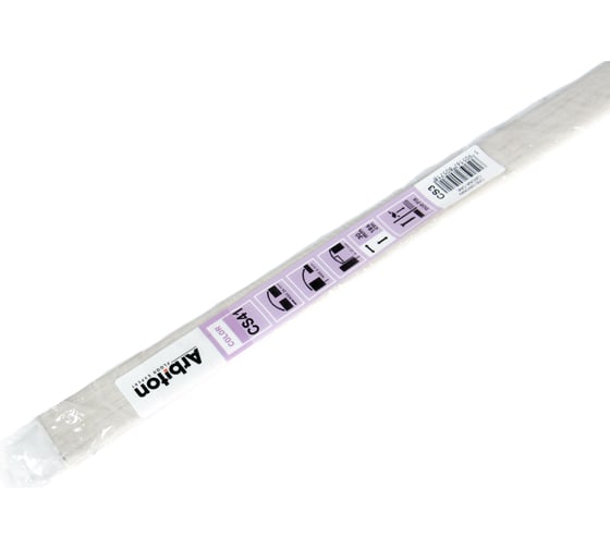 Профиль Arbiton CS3 CS41 (дуб Жирона; 1,86 м) 414155