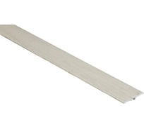 Профиль Arbiton CS3 CS19 (дуб Онтарио; 0,93 м) 342871