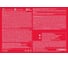 Эмаль для пола Расцвет быстросохнущая, желто-коричневая, 1.9 кг 66019 3