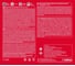 Эмаль для бетонных полов Расцвет серая, 0.9 кг 70691 3