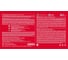 Универсальная грунтовка ГФ-021 Расцвет красно-коричневая, 2.2 кг 4442 4
