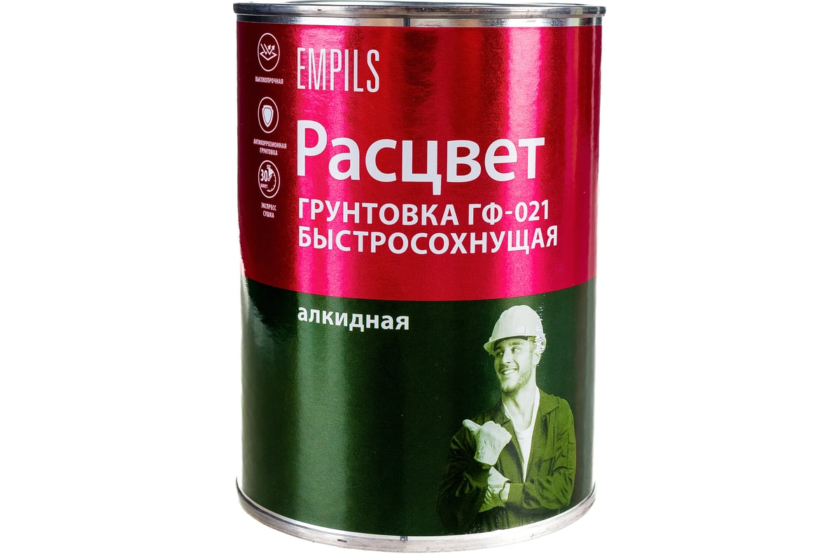 Decoself гф 021. Decoself гф 021