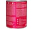 Быстросохнущая грунтовка Расцвет ГФ-021 серая, 1 кг 73565 3