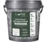 Штукатурка венецианская Lune Coloree 1,3 кг 45366 1