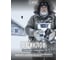 Краска фасадная для минеральных поверхностей Lune Coloree цвет Графит 10 кг 45397 6