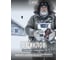Краска фасадная для минеральных поверхностей Lune Coloree цвет Шоколад 10 кг 45398 6