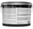 ВД краска Dufa TREND FARBE BLACK, RAL 9005, черная, 9л МП00-014033 3
