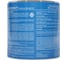 ВД краска интерьерная Dufa LATEXMATT база3 0,9л МП00-015162 2