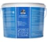 ВД краска интерьерная Dufa LATEXMATT база1 9л МП00-015168 2