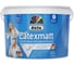 ВД краска интерьерная Dufa LATEXMATT база3 2,5л МП00-015164 1