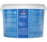 ВД краска интерьерная Dufa LATEXMATT база3 2,5л МП00-015164 2