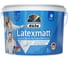 ВД краска интерьерная Dufa LATEXMATT база3 9л МП00-015172 1
