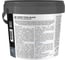Краска для стен и потолков Finncolor EXPERT TOTAL BLACK гл/мат 0,9л 700014563 2